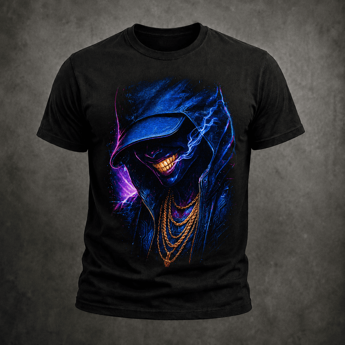 Футболка арт.5788