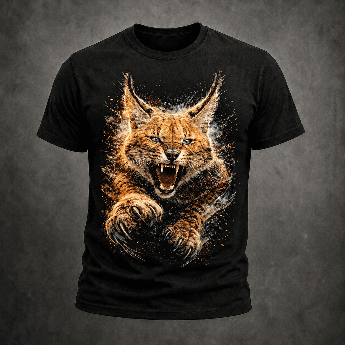 Футболка арт.6014